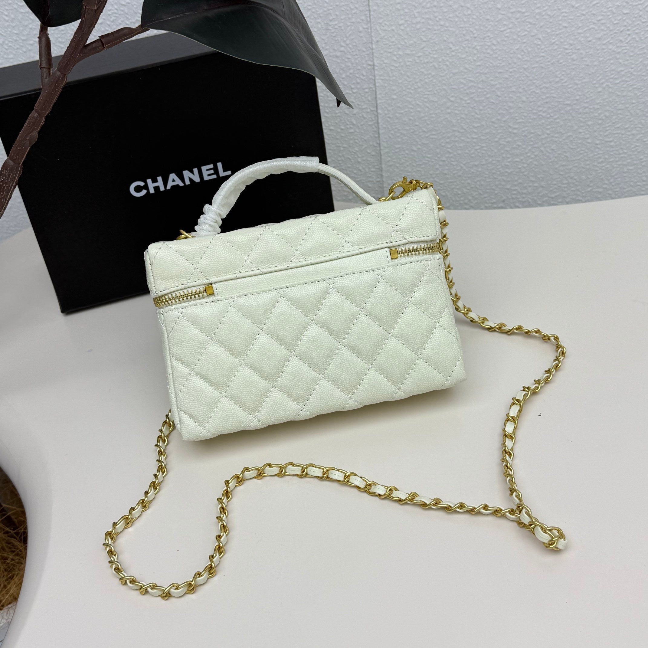 Anum Bags BAGS NEW ARRIVALS