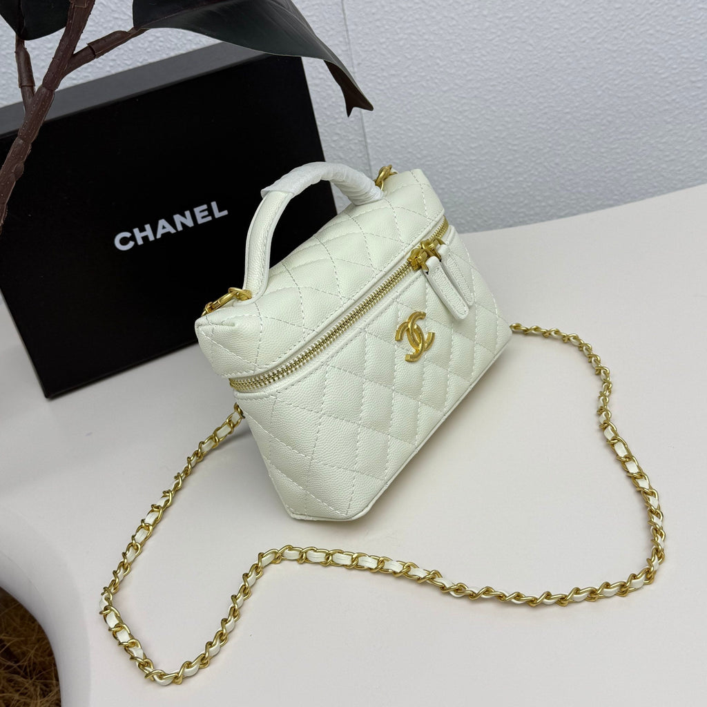 Anum Bags BAGS NEW ARRIVALS