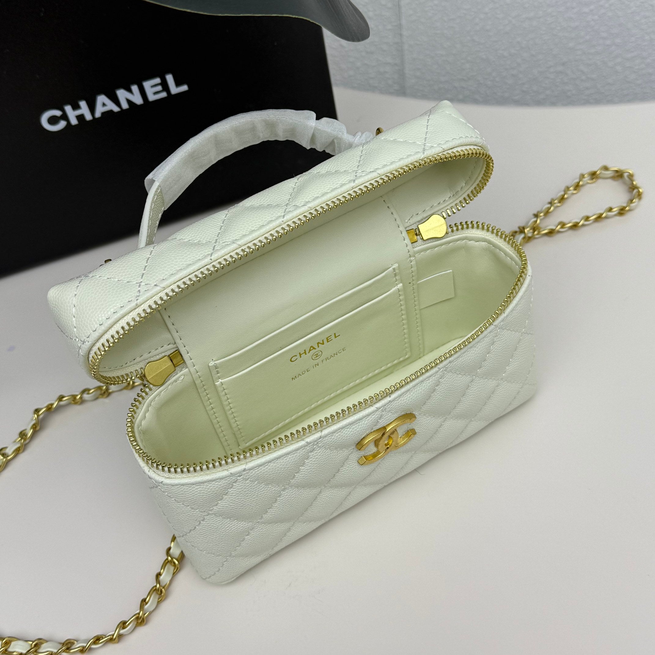 Anum Bags BAGS NEW ARRIVALS