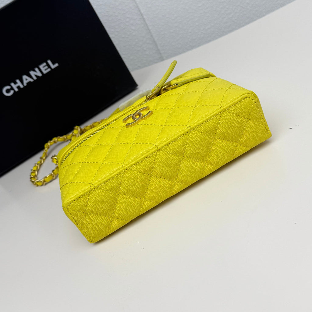 Anum Bags BAGS NEW ARRIVALS
