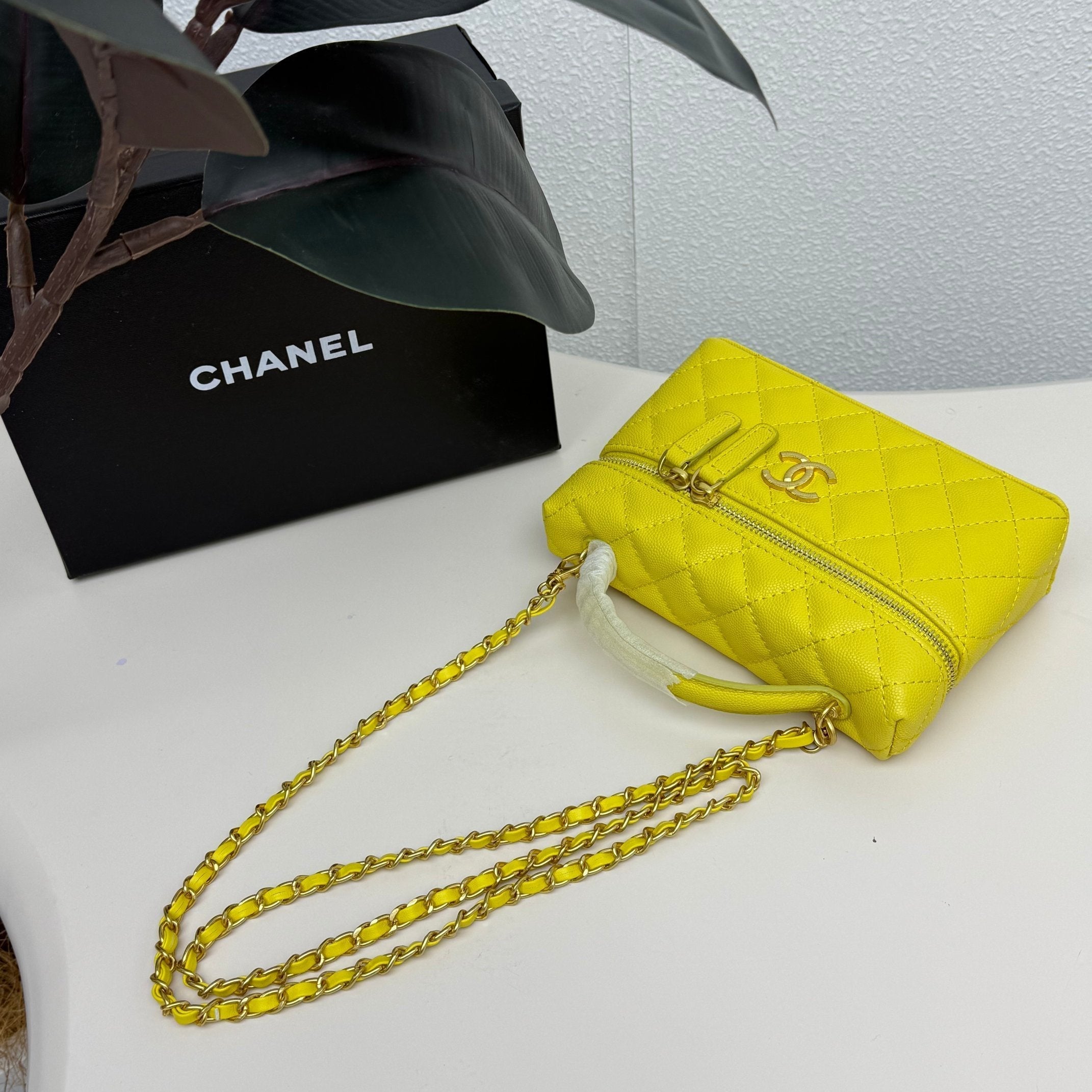Anum Bags BAGS NEW ARRIVALS