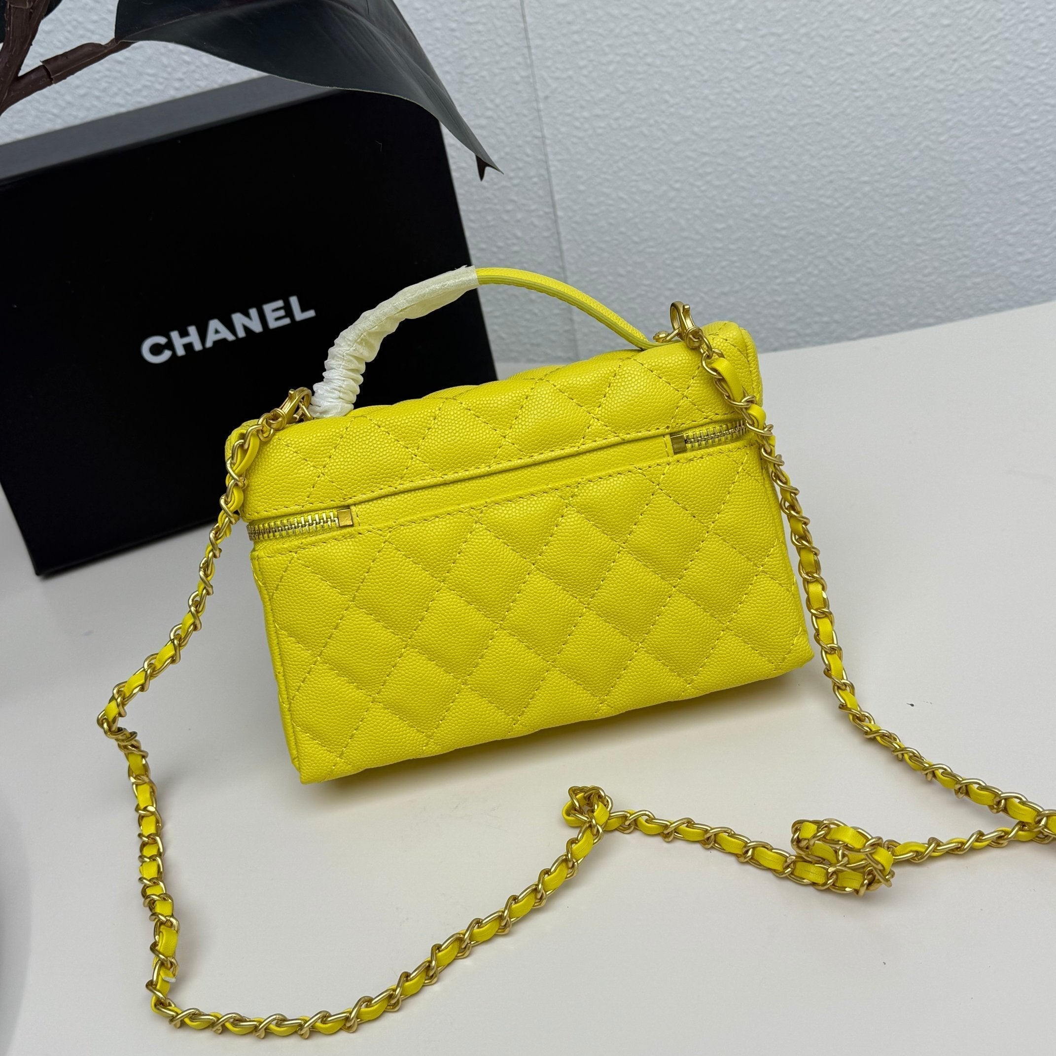 Anum Bags BAGS NEW ARRIVALS