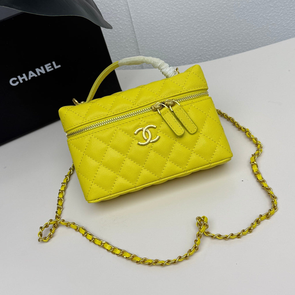 Anum Bags BAGS NEW ARRIVALS