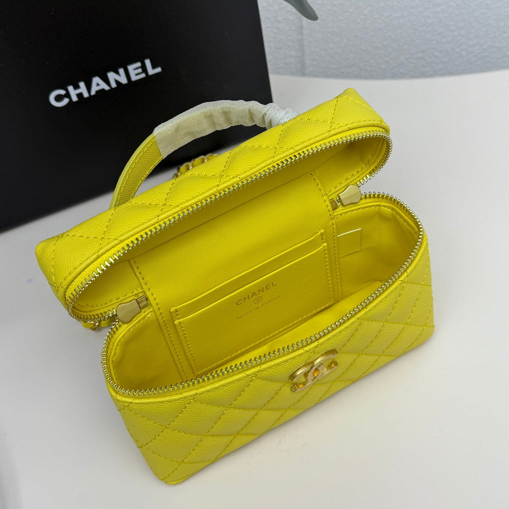 Anum Bags BAGS NEW ARRIVALS