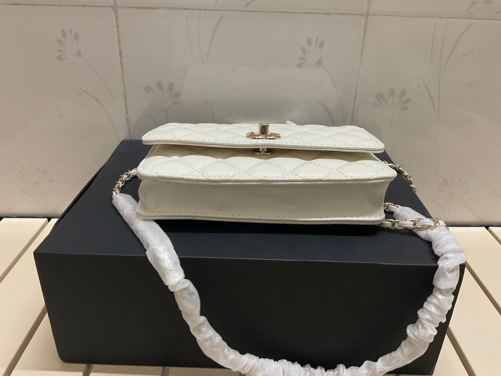 Anum Bags BAGS NEW ARRIVALS