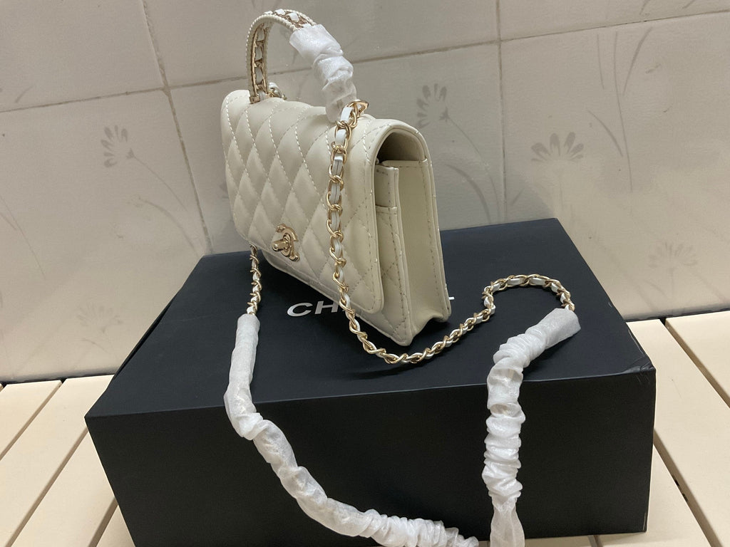 Anum Bags BAGS NEW ARRIVALS