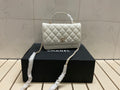 Anum Bags BAGS NEW ARRIVALS