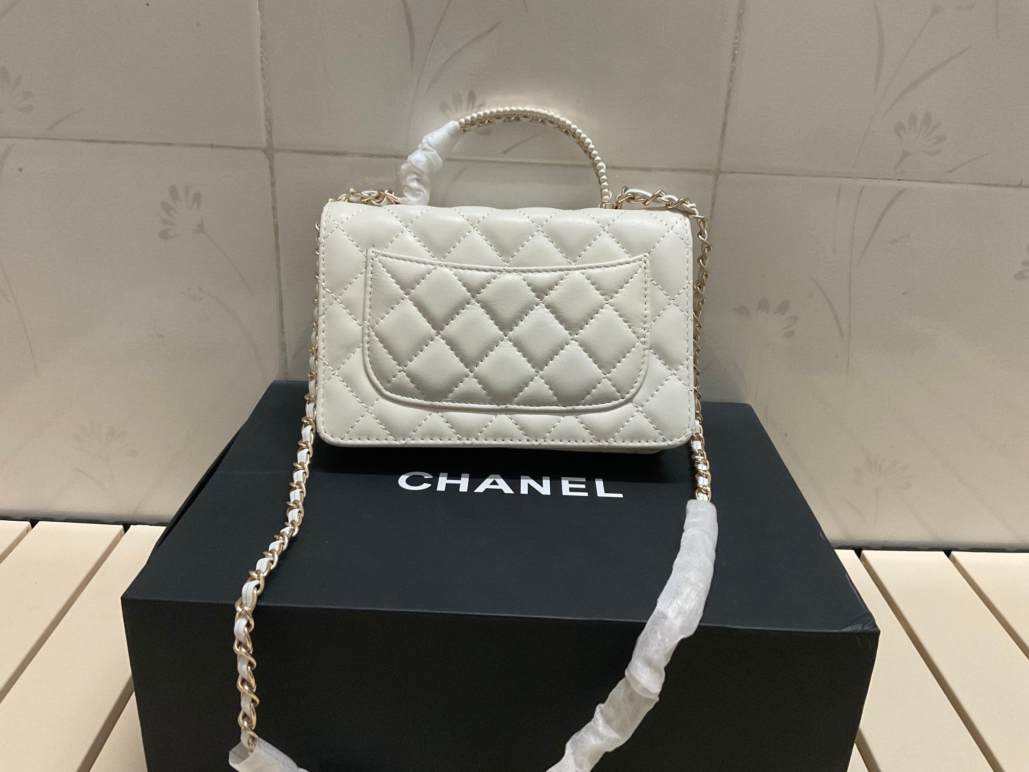Anum Bags BAGS NEW ARRIVALS