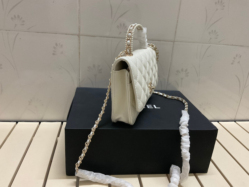 Anum Bags BAGS NEW ARRIVALS