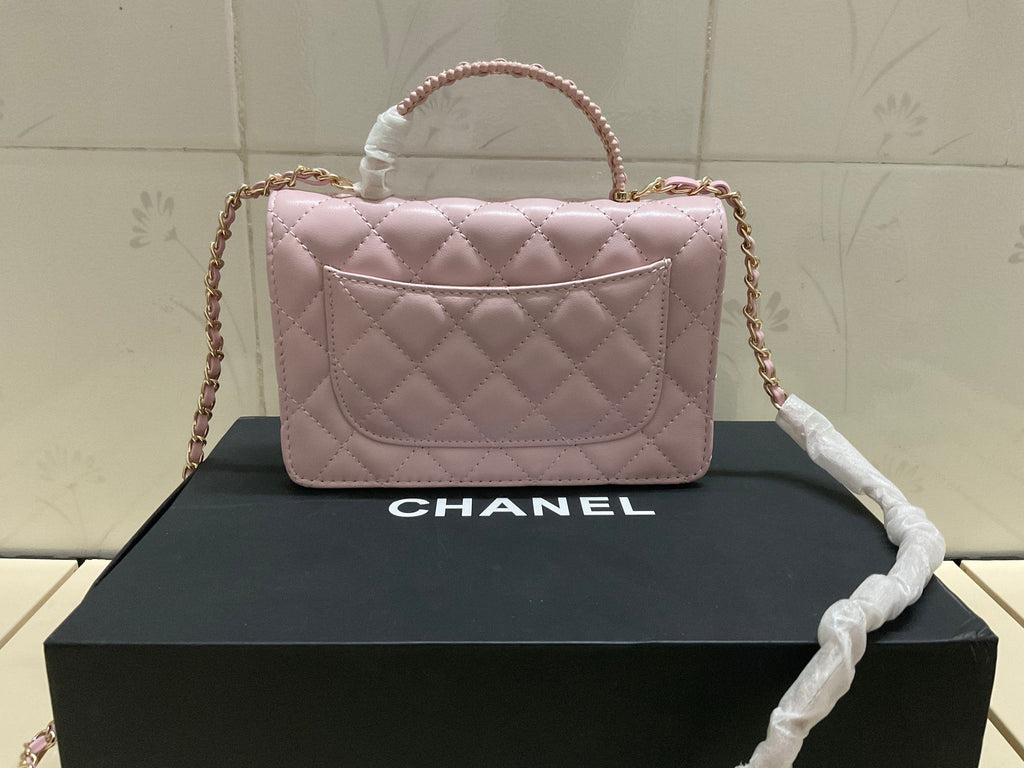 Anum Bags BAGS NEW ARRIVALS