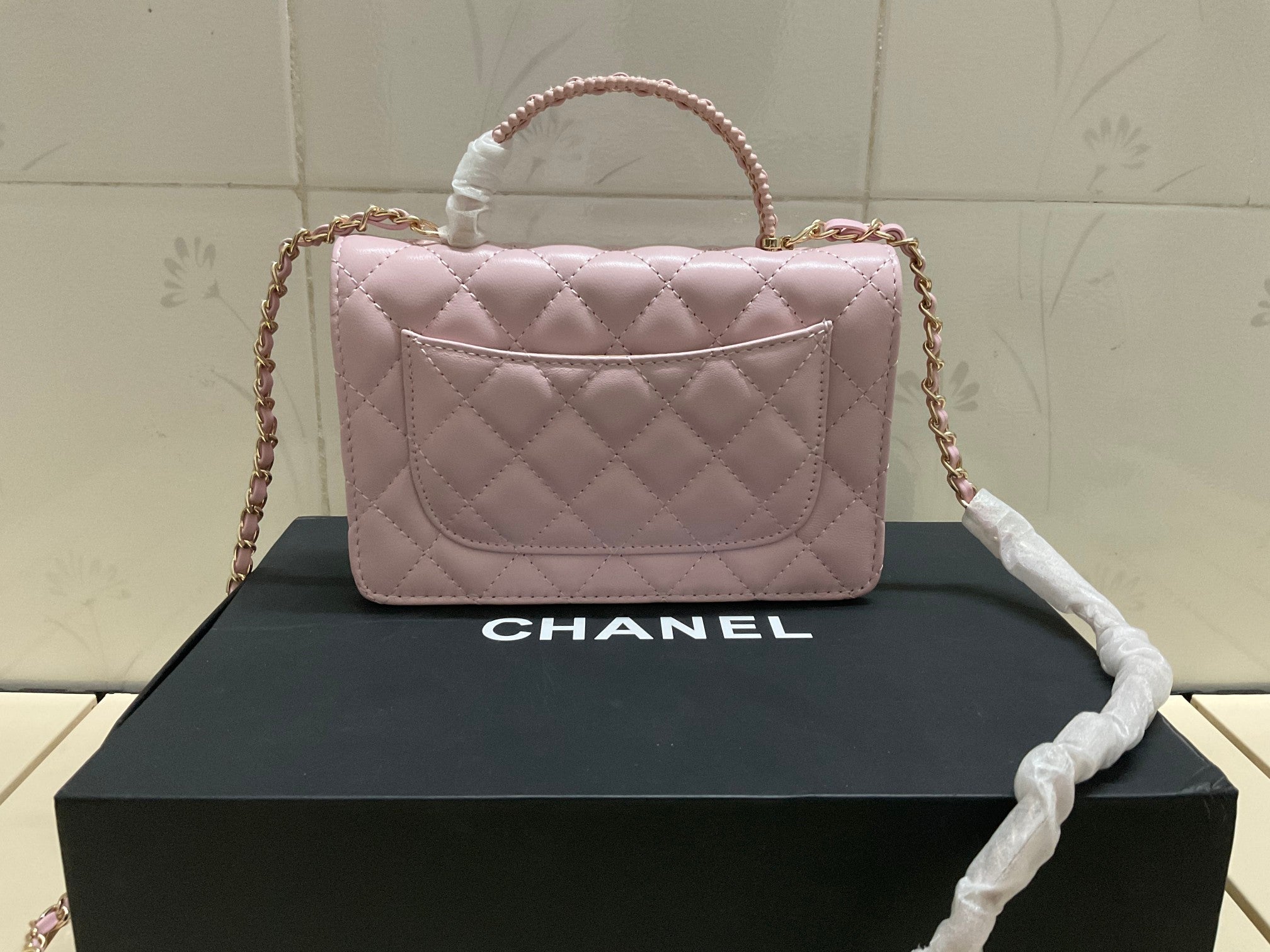 Anum Bags BAGS NEW ARRIVALS