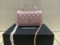 Anum Bags BAGS NEW ARRIVALS