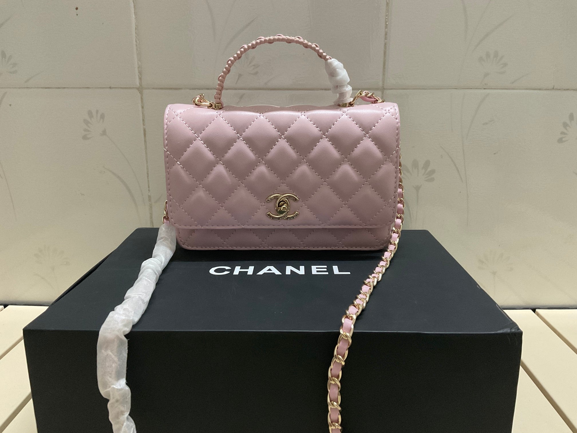 Anum Bags BAGS NEW ARRIVALS