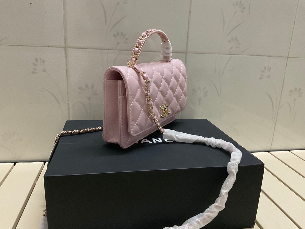 Anum Bags BAGS NEW ARRIVALS