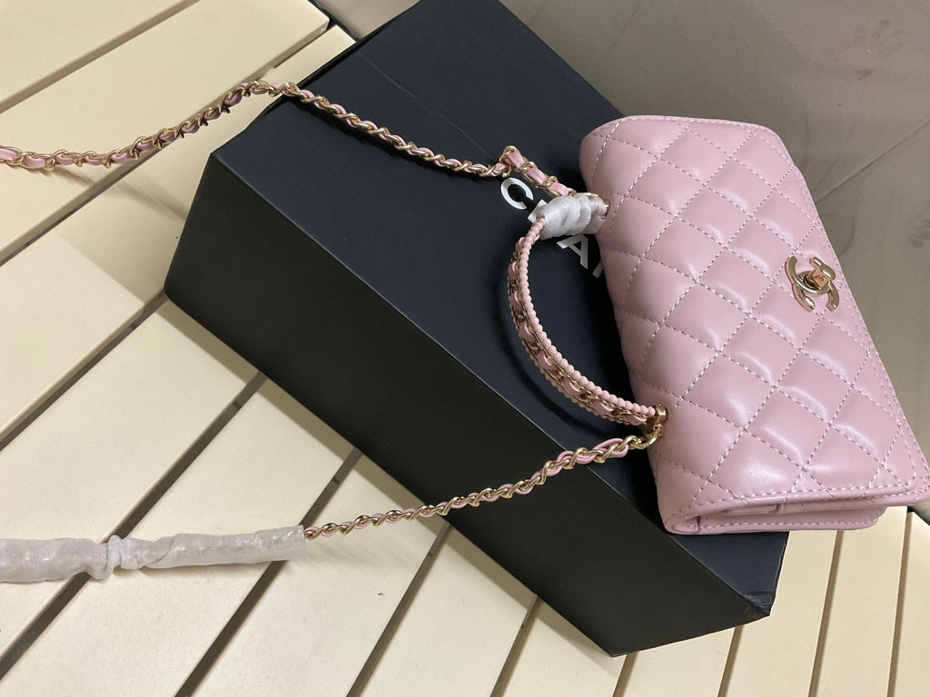 Anum Bags BAGS NEW ARRIVALS