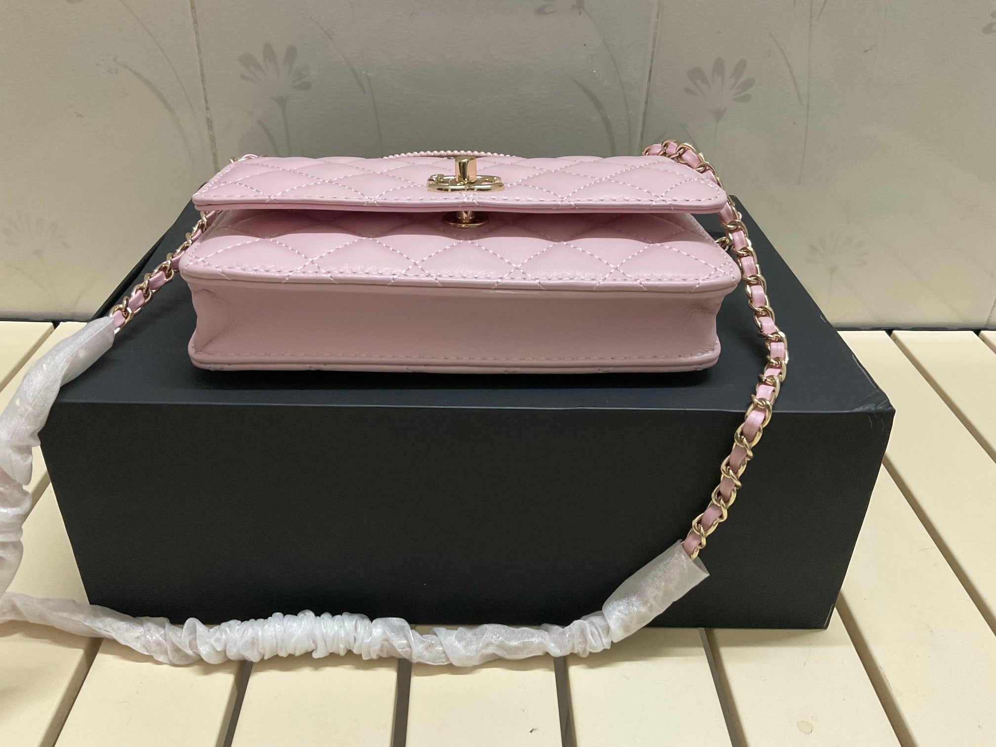 Anum Bags BAGS NEW ARRIVALS