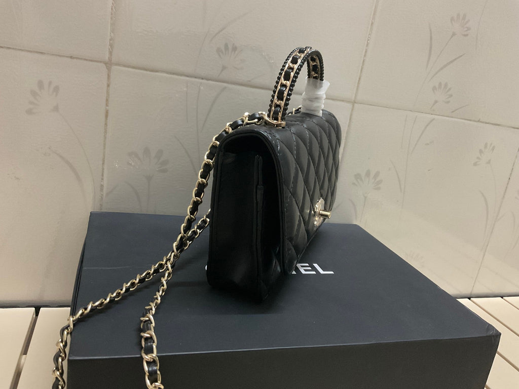 Anum Bags BAGS NEW ARRIVALS