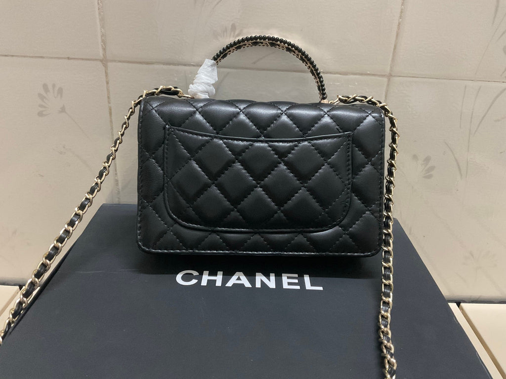 Anum Bags BAGS NEW ARRIVALS