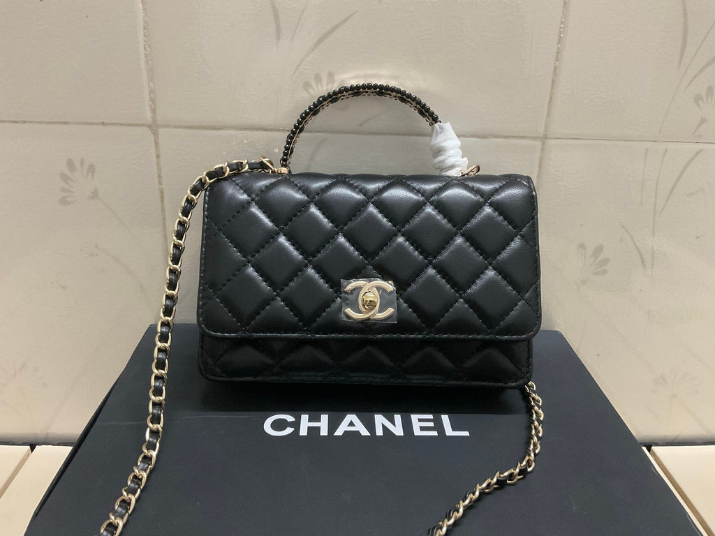 Anum Bags BAGS NEW ARRIVALS