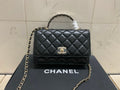 Anum Bags BAGS NEW ARRIVALS