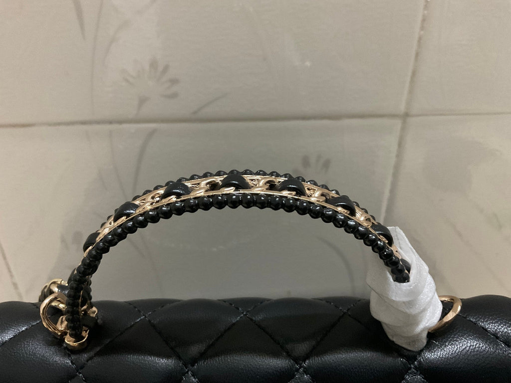Anum Bags BAGS NEW ARRIVALS
