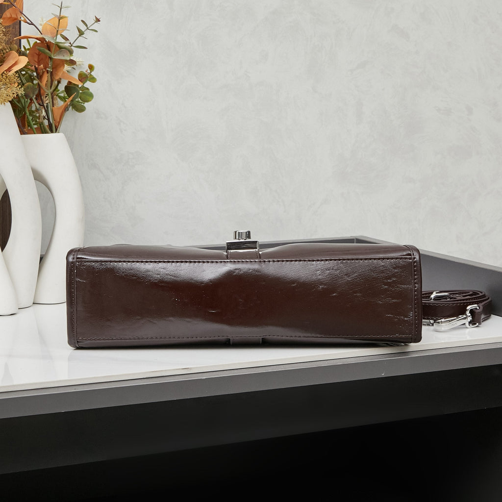 Ezyycart Bags BAGS NEW ARRIVALS