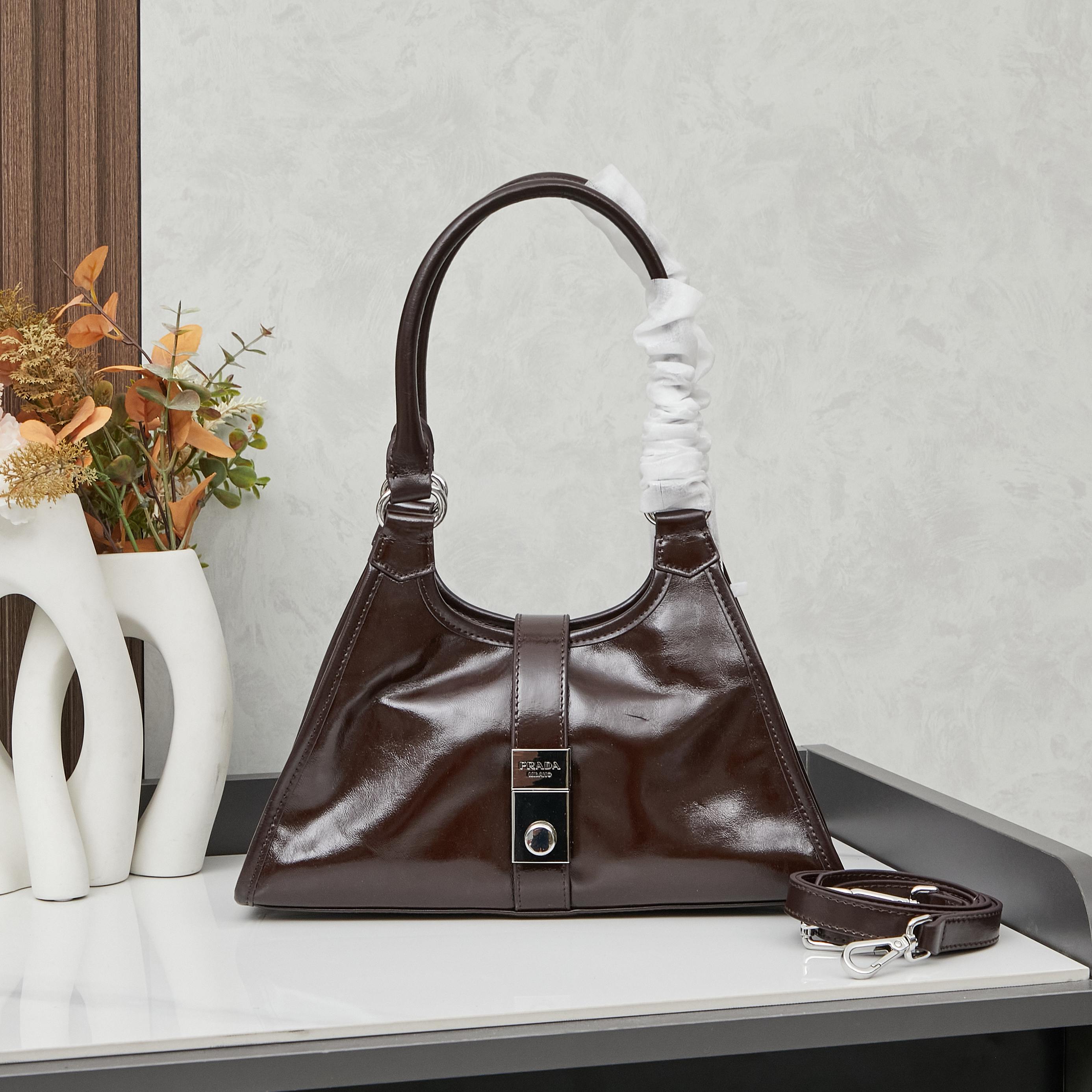 Ezyycart Bags BAGS NEW ARRIVALS