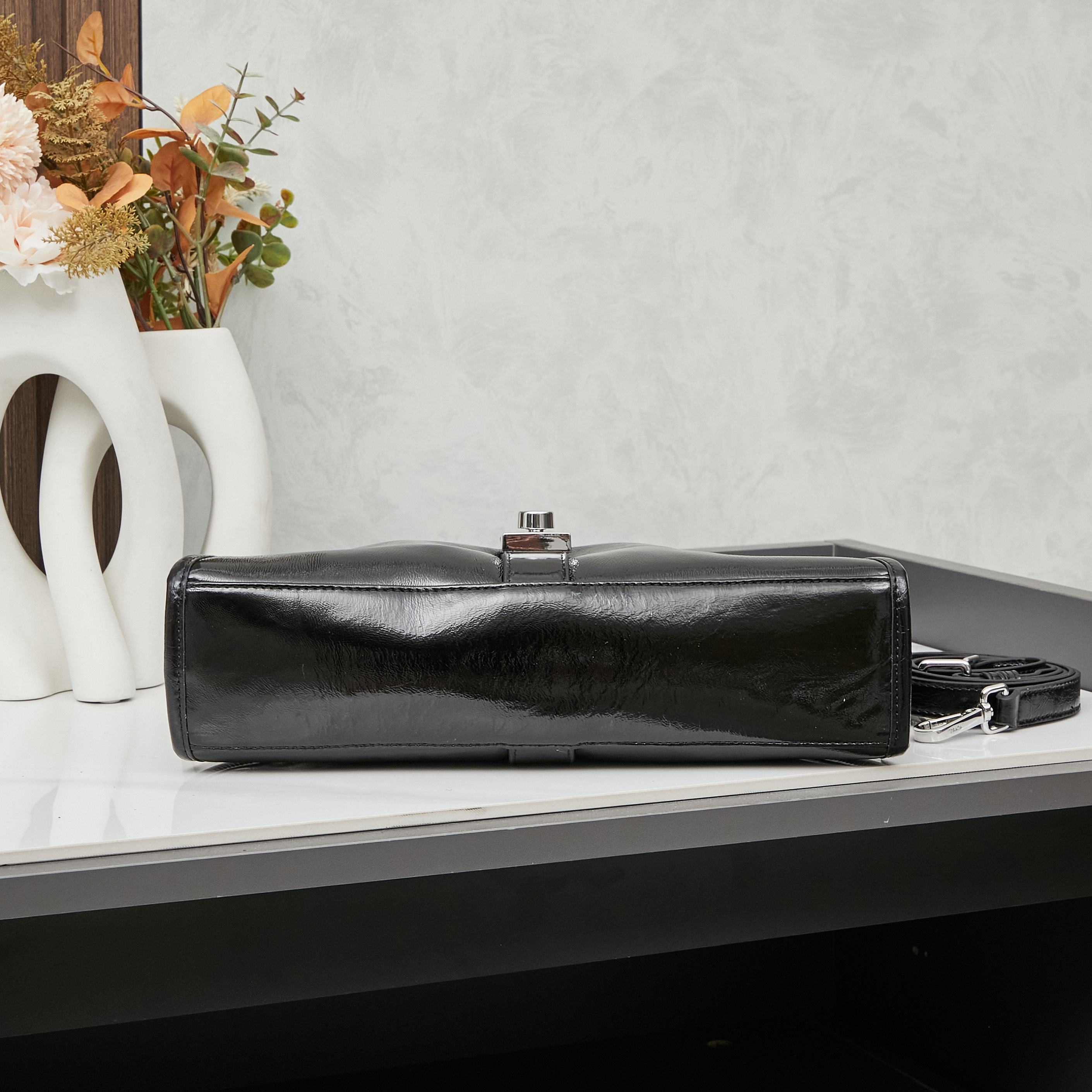 Ezyycart Bags BAGS NEW ARRIVALS