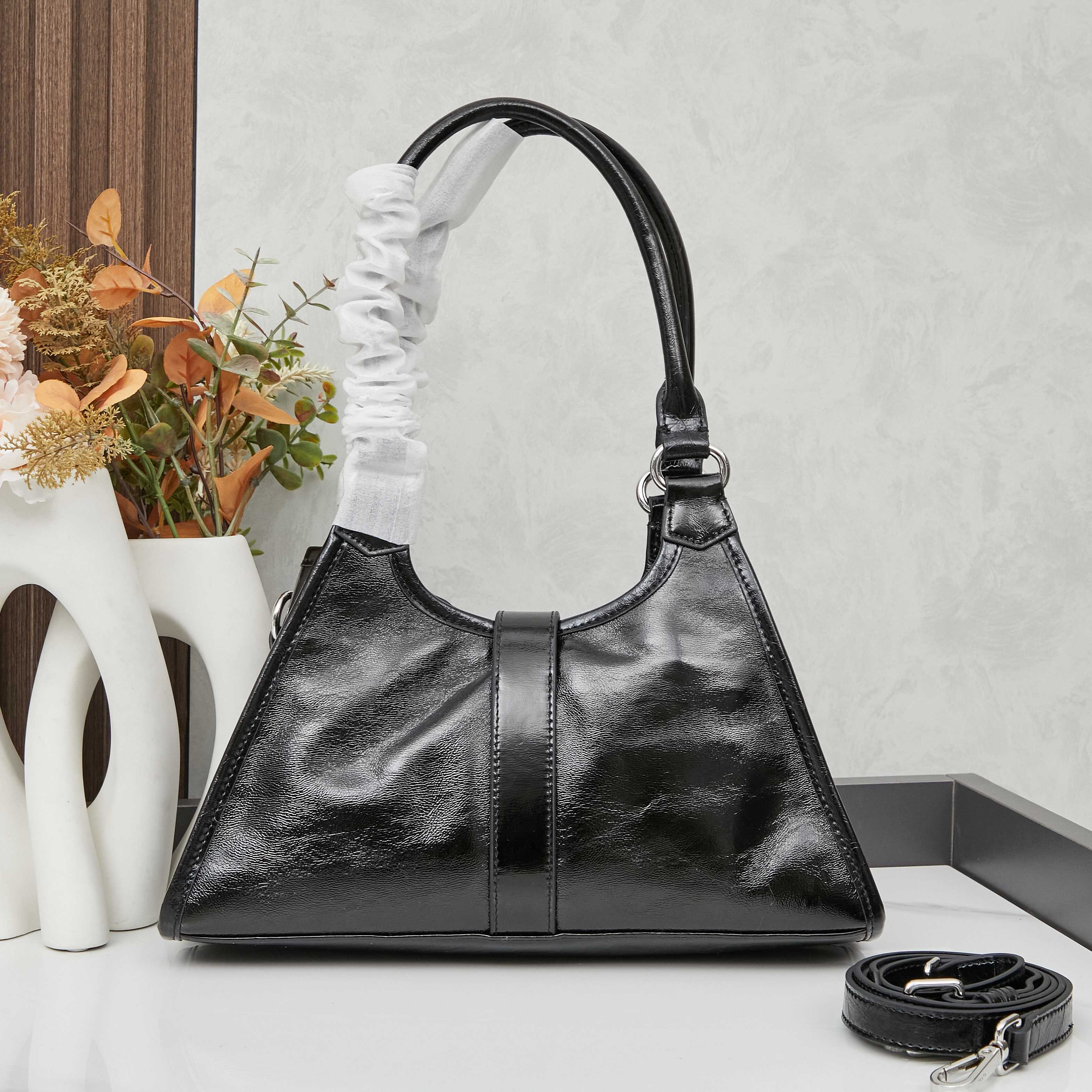 Ezyycart Bags BAGS NEW ARRIVALS
