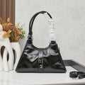 Ezyycart Bags BAGS NEW ARRIVALS