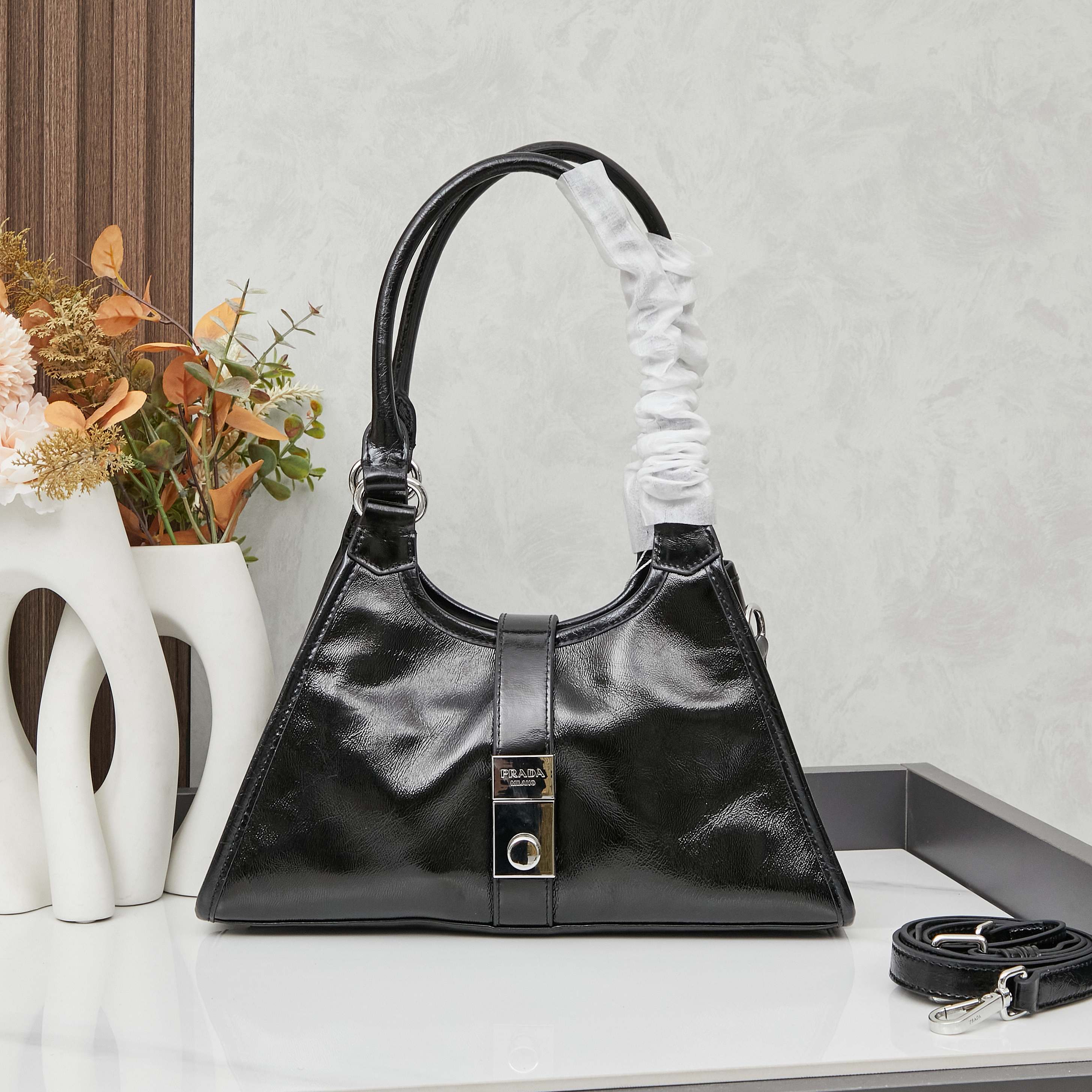 Ezyycart Bags BAGS NEW ARRIVALS