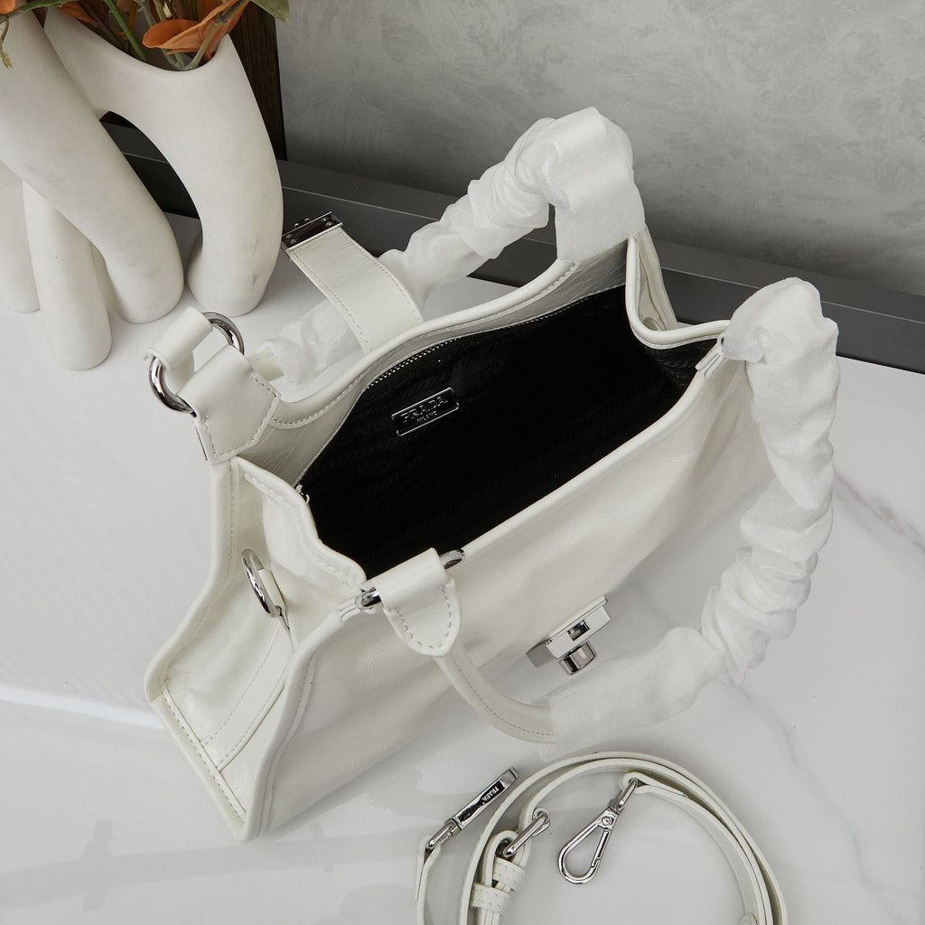 Ezyycart Bags BAGS NEW ARRIVALS
