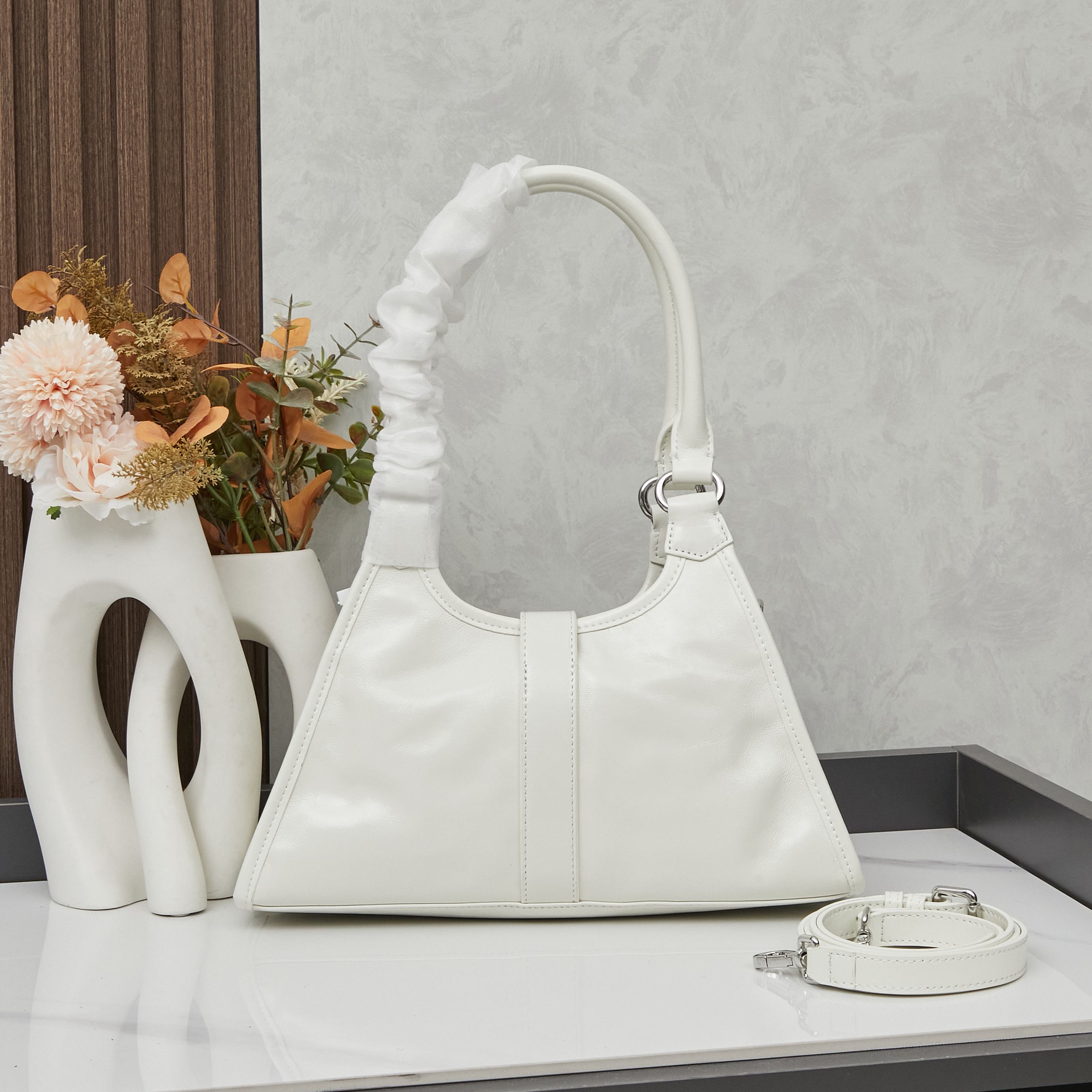 Ezyycart Bags BAGS NEW ARRIVALS