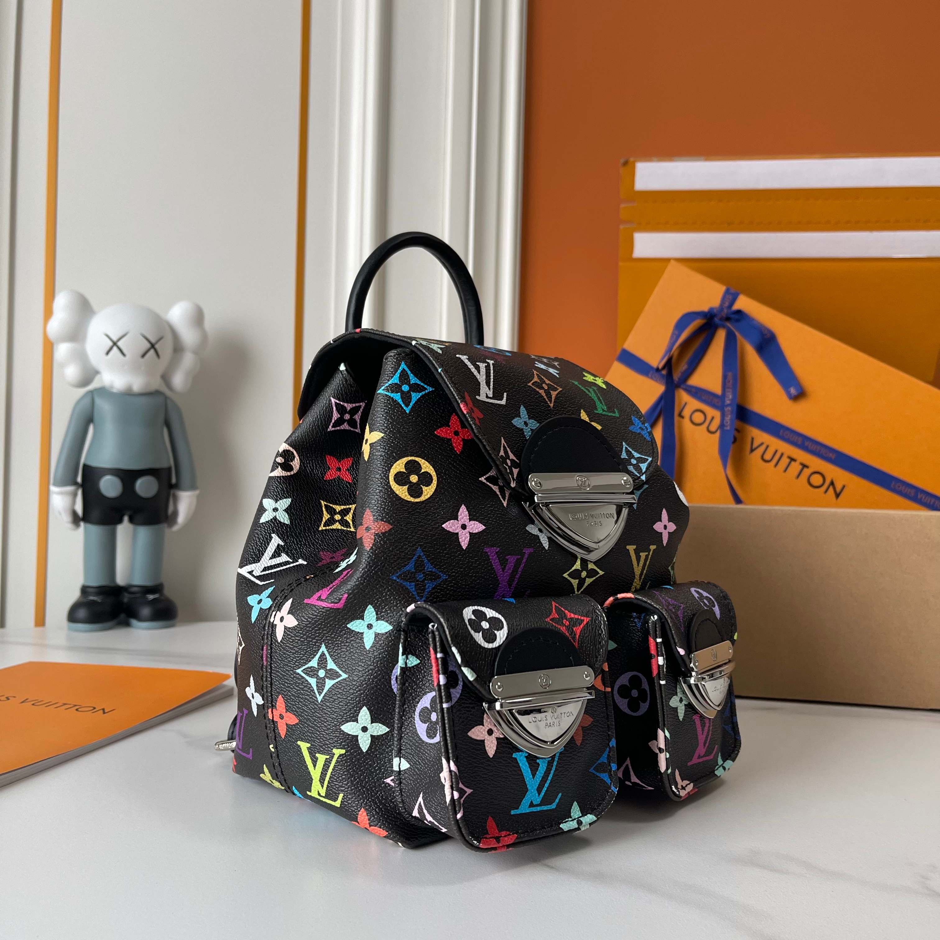 Anum Bags BAGS NEW ARRIVALS
