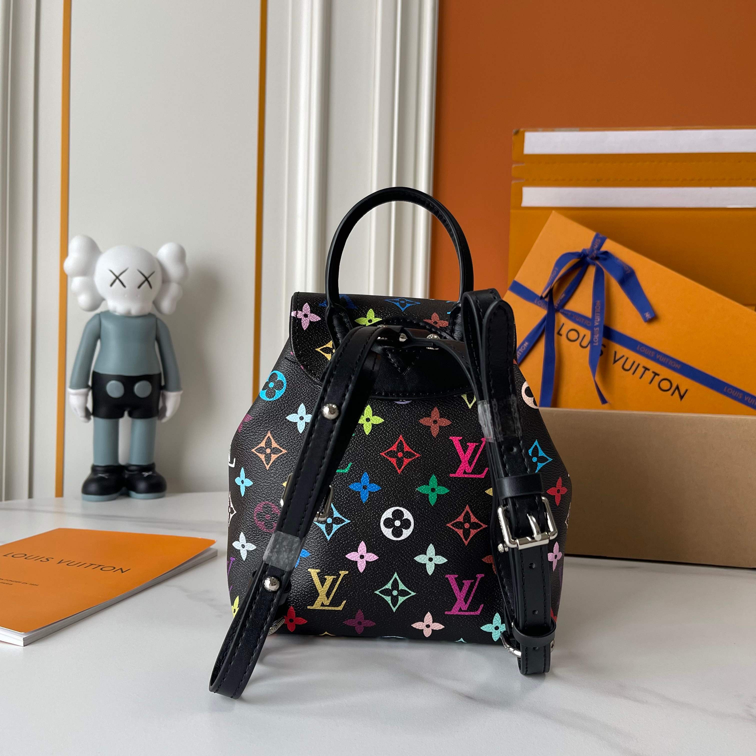 Anum Bags BAGS NEW ARRIVALS