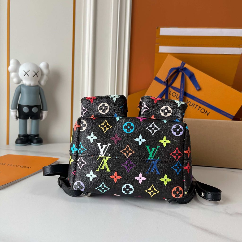Anum Bags BAGS NEW ARRIVALS