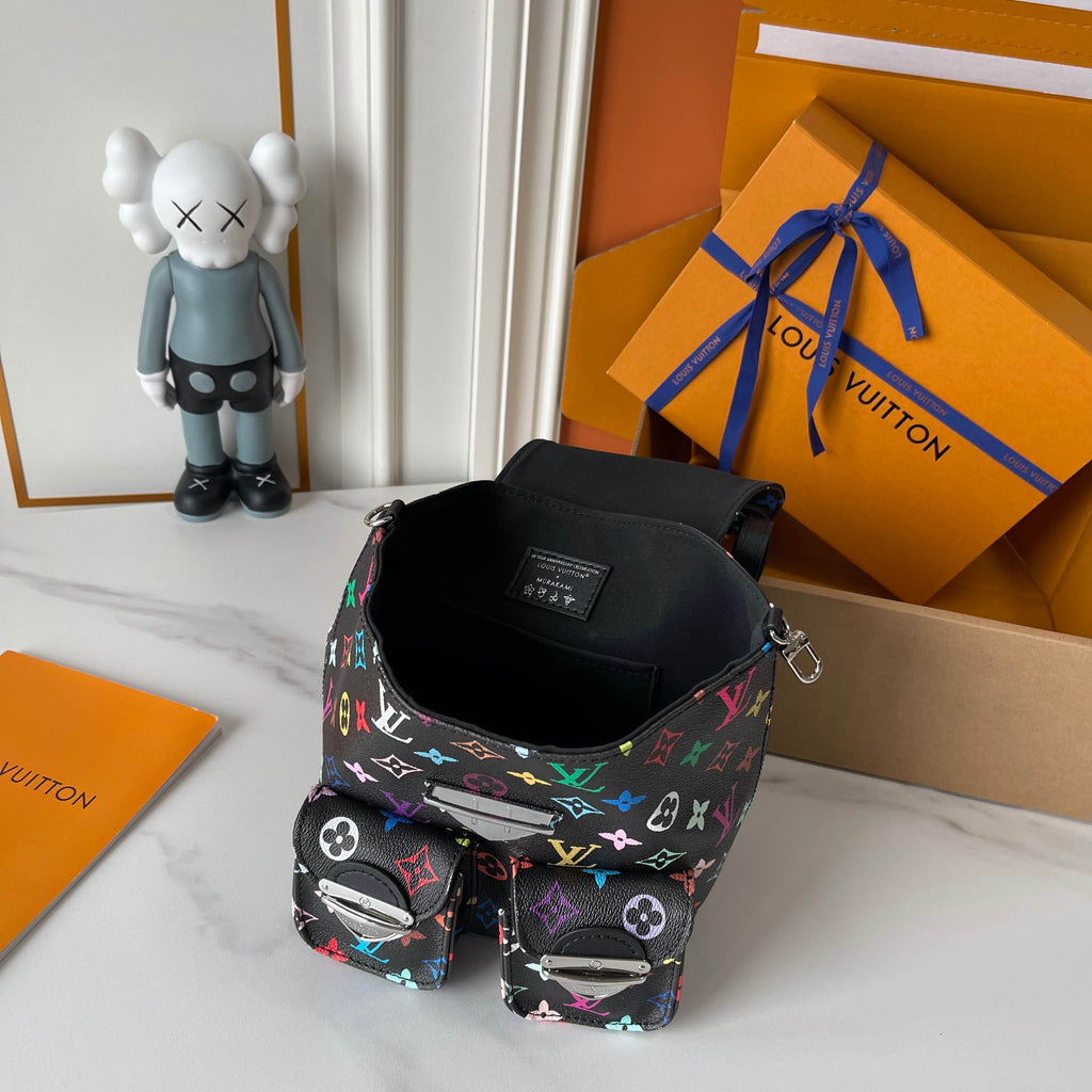 Anum Bags BAGS NEW ARRIVALS