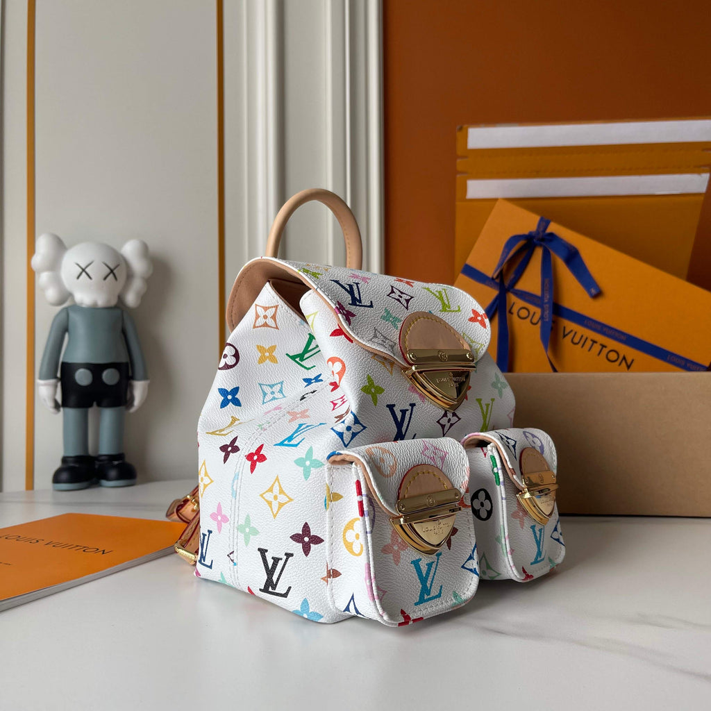 Anum Bags BAGS NEW ARRIVALS