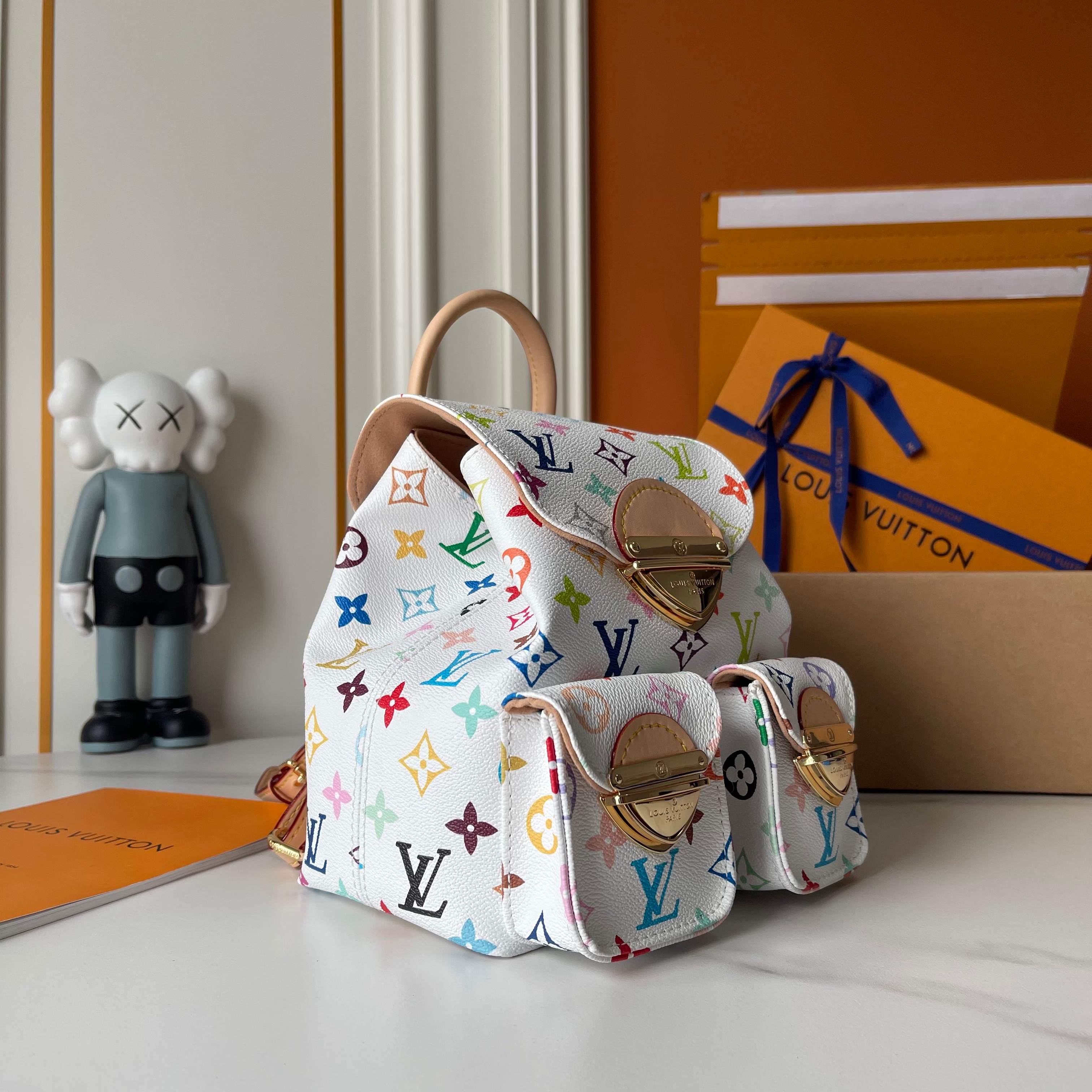 Anum Bags BAGS NEW ARRIVALS