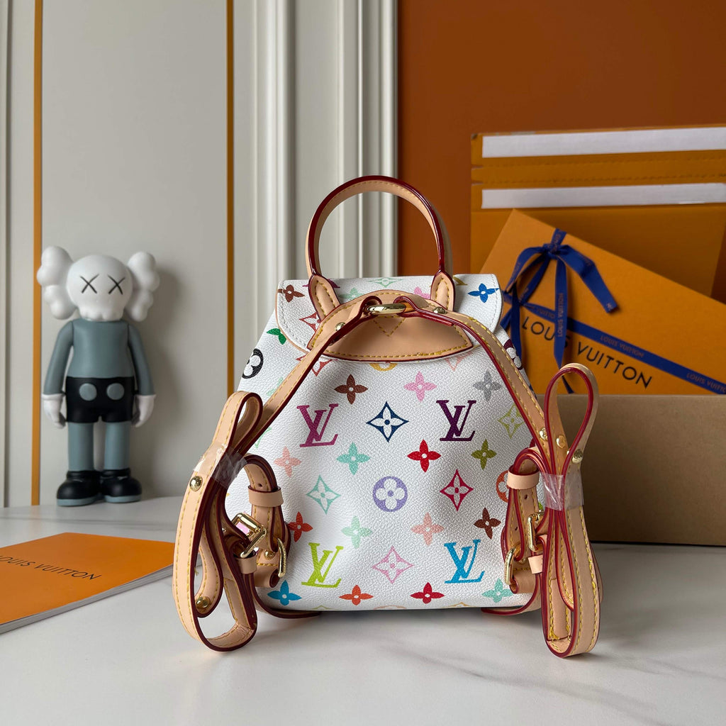 Anum Bags BAGS NEW ARRIVALS