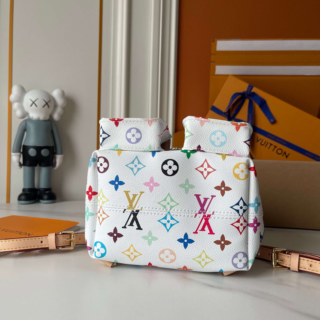 Anum Bags BAGS NEW ARRIVALS