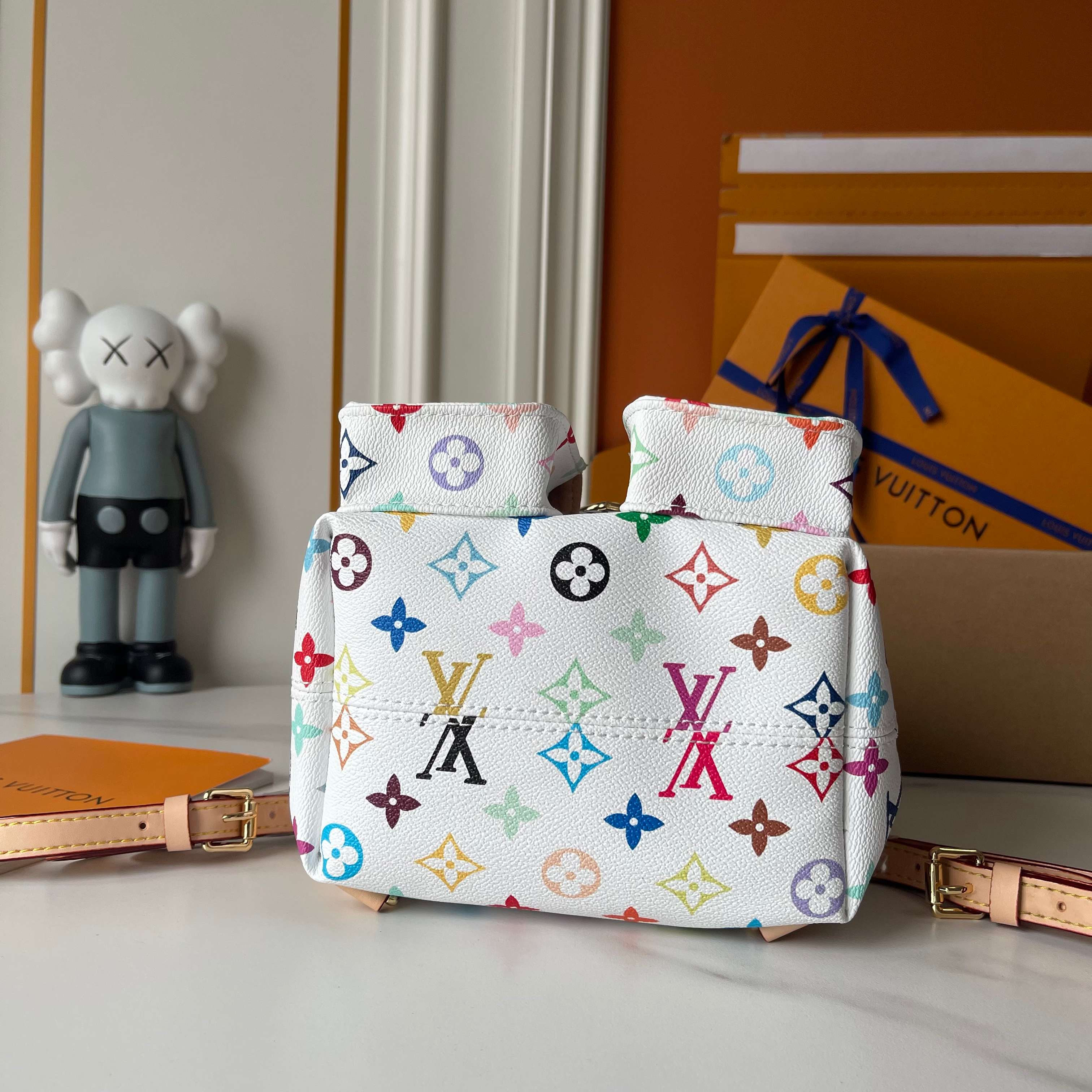 Anum Bags BAGS NEW ARRIVALS