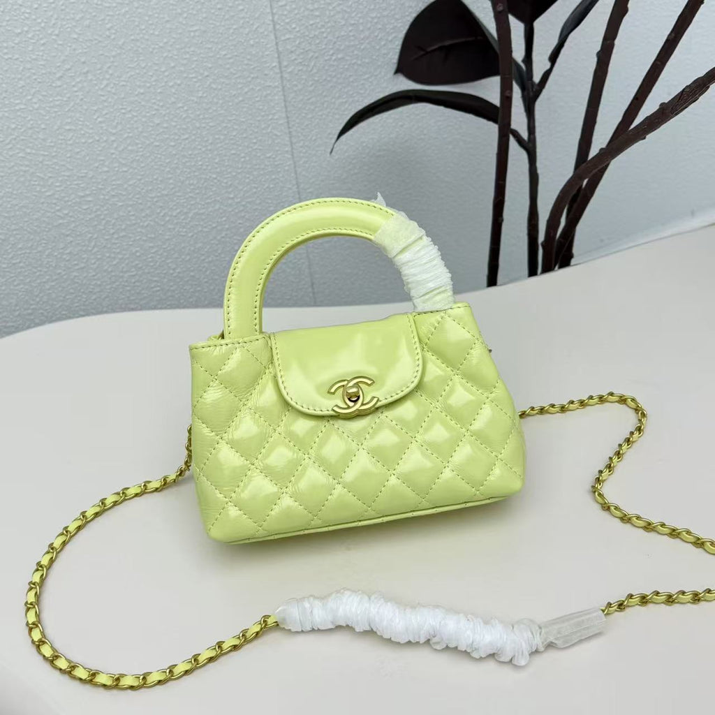 Anum Bags BAGS NEW ARRIVALS