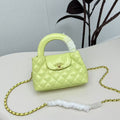 Anum Bags BAGS NEW ARRIVALS