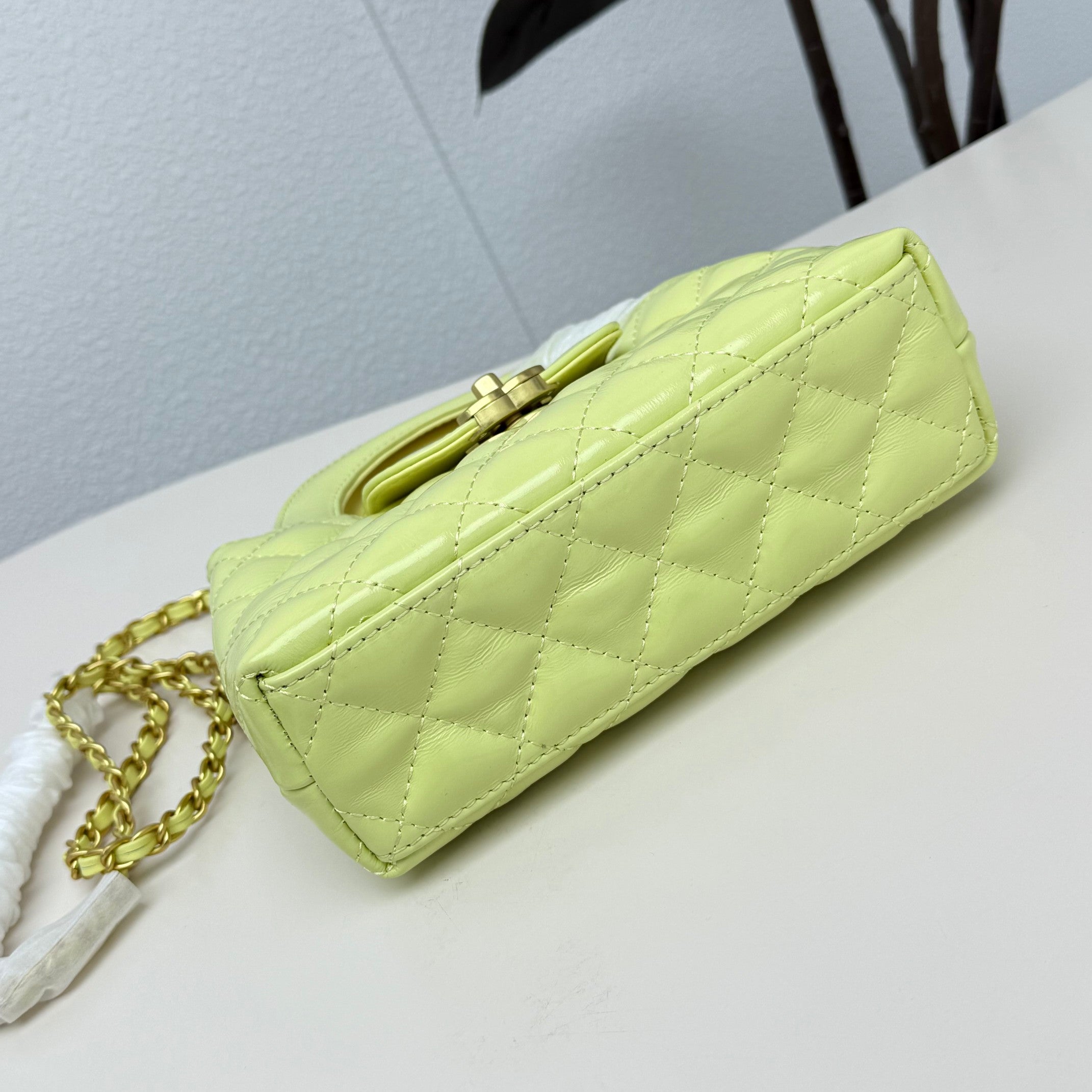 Anum Bags BAGS NEW ARRIVALS