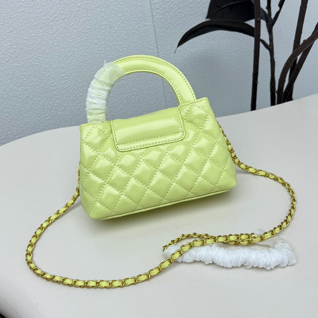 Anum Bags BAGS NEW ARRIVALS