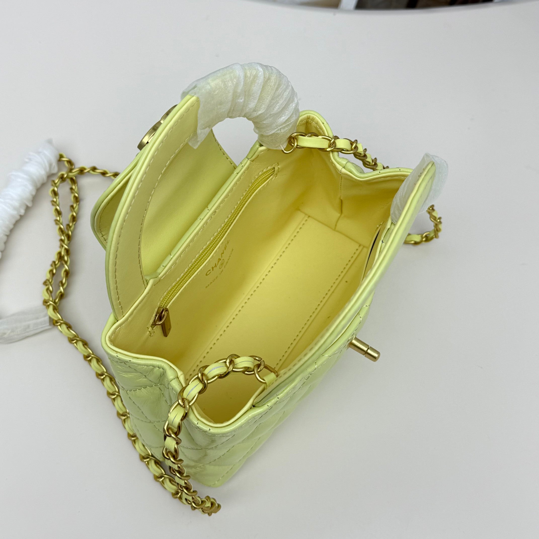 Anum Bags BAGS NEW ARRIVALS