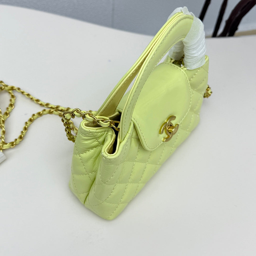 Anum Bags BAGS NEW ARRIVALS