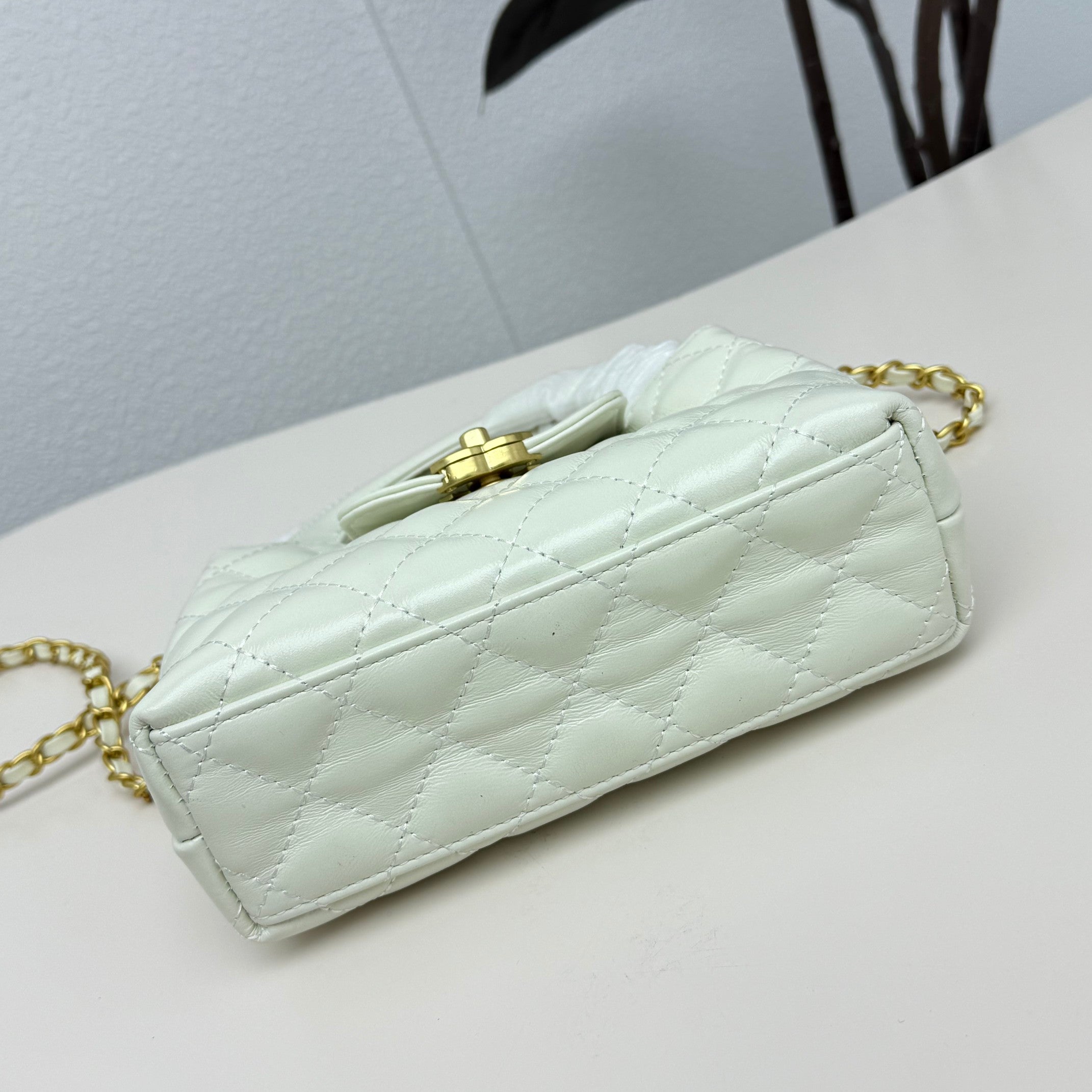 Anum Bags BAGS NEW ARRIVALS