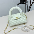 Anum Bags BAGS NEW ARRIVALS